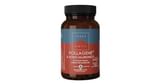 TERRANOVA VOLLAGENE & ACIDO IALURONICO 50 CAPSULE