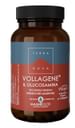 TERRANOVA VOLLAGENE & GLUCOSAMINA 50 CAPSULE