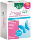 ESI DONNA LIFE MENOPAUSA OFFERTA 30 NATURCAPS