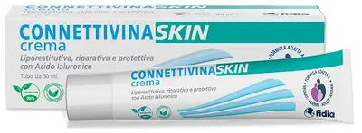 CONNETTIVINASKIN 50 ML CONNETTIVINASKIN 50 ML