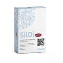 SILDI' SOFT GEL 30 SOFT GELS