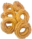 FACCIAMO FESTA CON ZEPPOLE 65 G