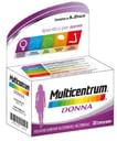 FARMED MULTICENTRUM DONNA 30 COMPRESSE