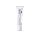 RILASTIL AQUA CREMA INTENSE 72H NF 40 ML