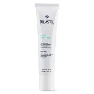RILASTIL AQUA SENSITIVE CREMA RICCA 40 ML