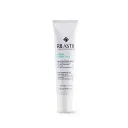 RILASTIL AQUA SENSITIVE GEL CONTORNO OCCHI 15 ML
