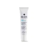 RILASTIL AQUA SENSITIVE GEL CONTORNO OCCHI 15 ML