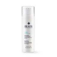 RILASTIL AQUA SENSITIVE FLUIDO MATT 40 ML