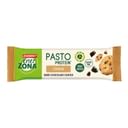 ENERZONA PASTO PROTEIN BARRETTA COOKIE 60 G