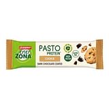 ENERZONA PASTO PROTEIN BARRETTA COOKIE 60 G