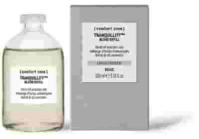 TRANQUILLITY BLEND 100 ML