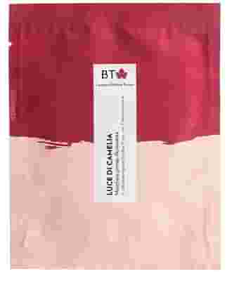 BIOFFICINA TOSCANA LUCE DI CAMELIA MASCHERA PRIMER ILLUMINANTE 25 ML