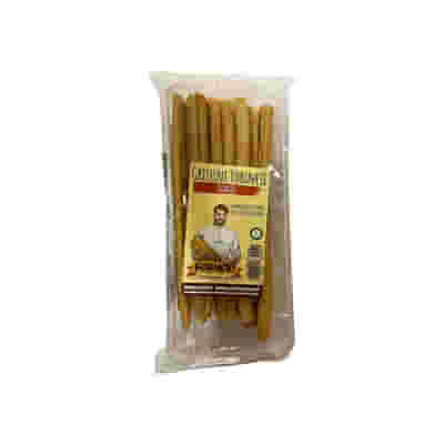 GRISSINI TORINESI RM 120 G