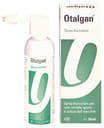 OTALGAN SPRAY AURICOLARE 50 ML