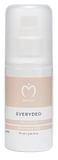 MOST EVERYDEO SPRAY VAPO 75 ML