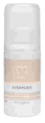 MOST EVERYDEO SPRAY VAPO 75 ML