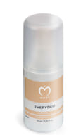 MOST EVERYDEO SPRAY VAPO 75 ML