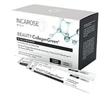 HYALURONIC BEAUTY COLLAGEN GREEN 20 BUSTINE