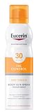 EUCERIN SUN SPRAY TOCCO SECCO SPF30 200 ML