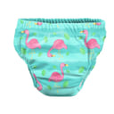 PSS COSTUMINO PANNOLINO PINK FLAMINGO S 3/8 KG