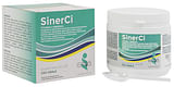 SINERCI VITAMINA C SINERGICA 300 G