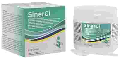 SINERCI VITAMINA C SINERGICA 300 G