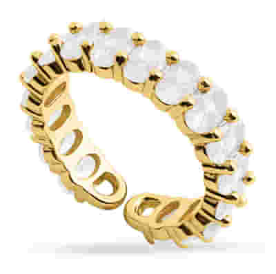 MARGUTTA ANELLO CASSANDRA