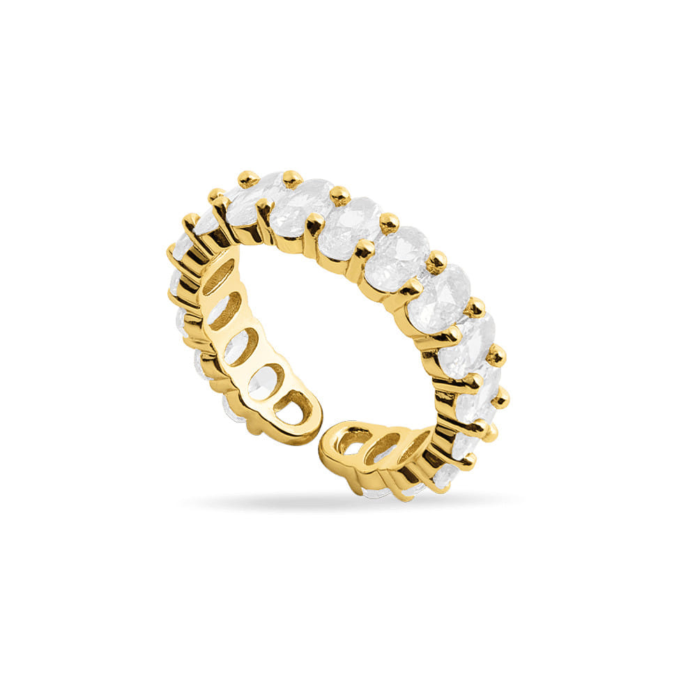 MARGUTTA ANELLO CASSANDRA