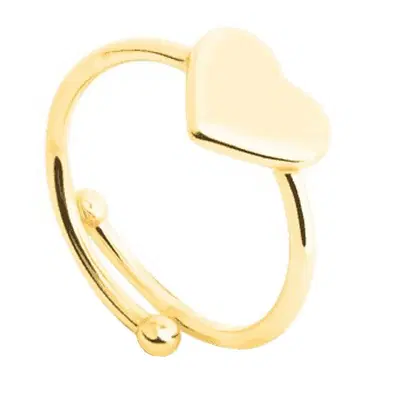 MARGUTTA ANELLO GAIA MARGUTTA ANELLO GAIA