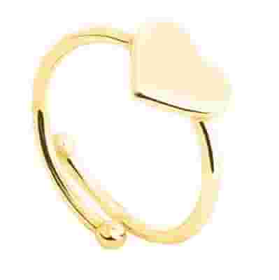 MARGUTTA ANELLO GAIA