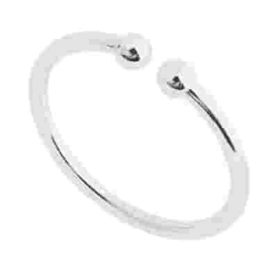 MARGUTTA ANELLO REA