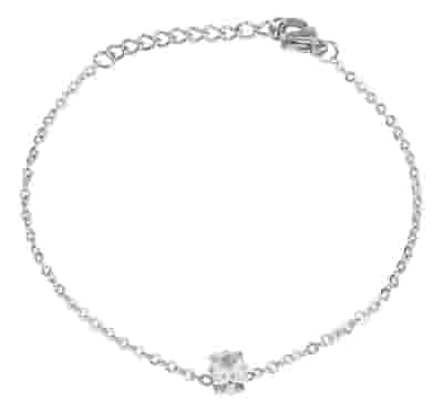 MARGUTTA BRACCIALE CLAVDIA