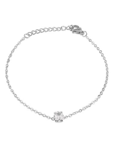 MARGUTTA BRACCIALE CLAVDIA