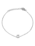 MARGUTTA BRACCIALE CLAVDIA
