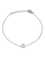 MARGUTTA BRACCIALE CLAVDIA