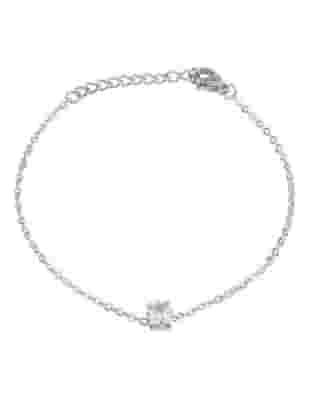 MARGUTTA BRACCIALE CLAVDIA