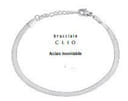 MARGUTTA BRACCIALE CLIO