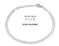 MARGUTTA BRACCIALE CLIO