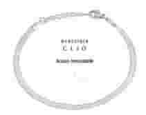 MARGUTTA BRACCIALE CLIO