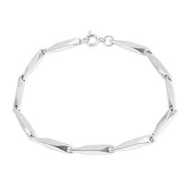 MARGUTTA BRACCIALE FEDRA
