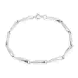 MARGUTTA BRACCIALE FEDRA
