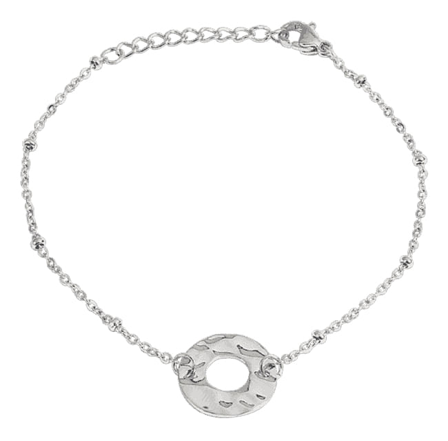 Margutta Bracciale Irene Argento