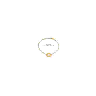 MARGUTTA BRACCIALE IRENE ORO