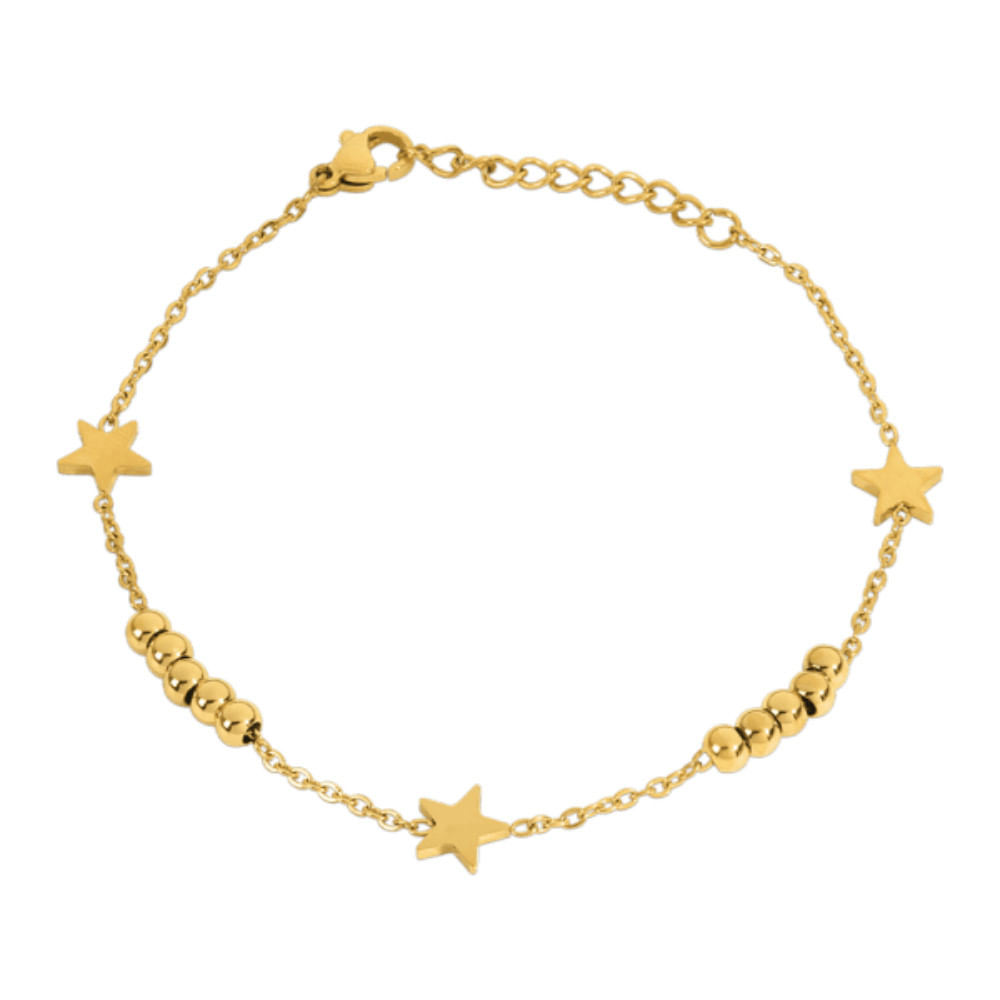 MARGUTTA BRACCIALE NYX