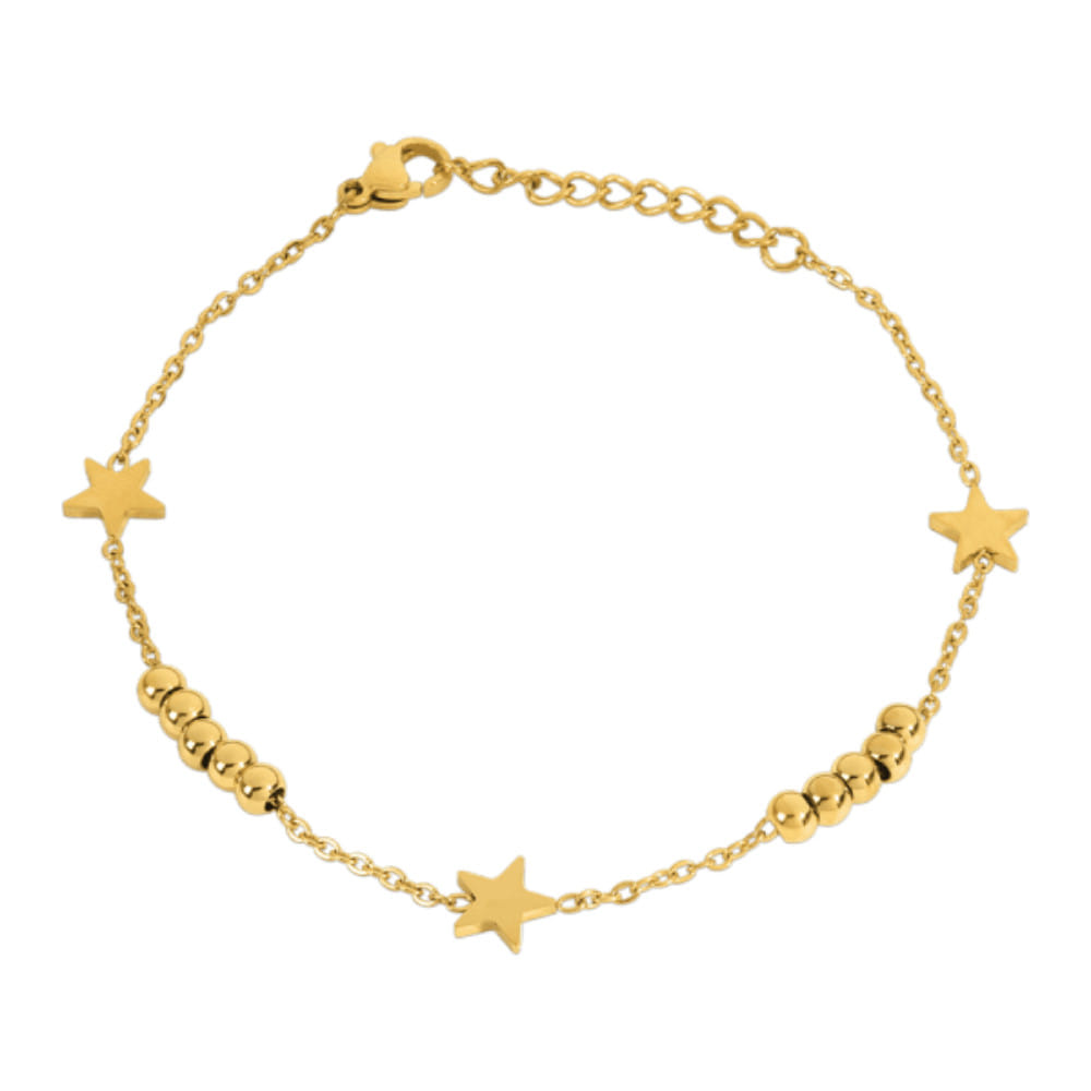 Margutta Bracciale Nyx