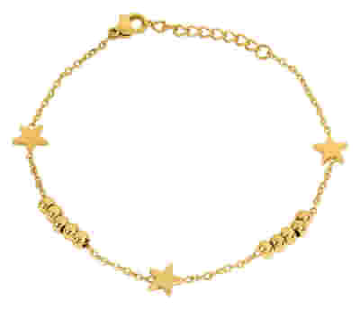 MARGUTTA BRACCIALE NYX