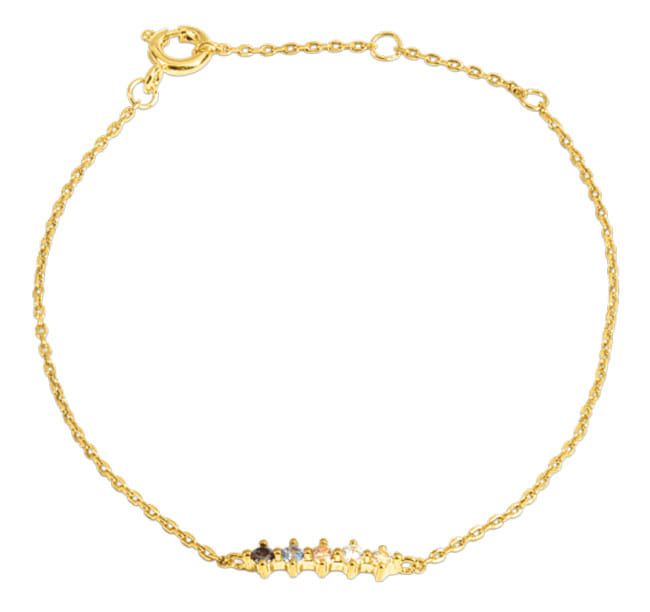 MARGUTTA BRACCIALE TALIA