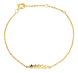 MARGUTTA BRACCIALE TALIA