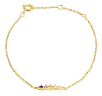 MARGUTTA BRACCIALE TALIA