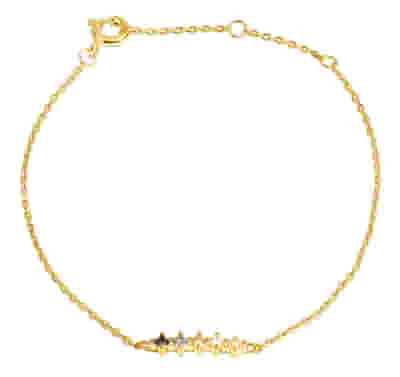 MARGUTTA BRACCIALE TALIA